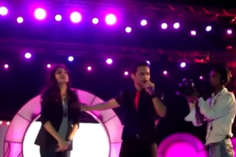 rahul vaidya_virat kohli controversy 